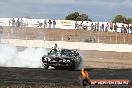 The Ultimate Burnout Challenge Part1 - JC1_1438